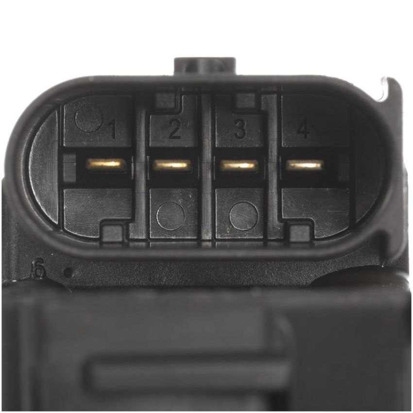 DELPHI GN10690 Ignition Coil