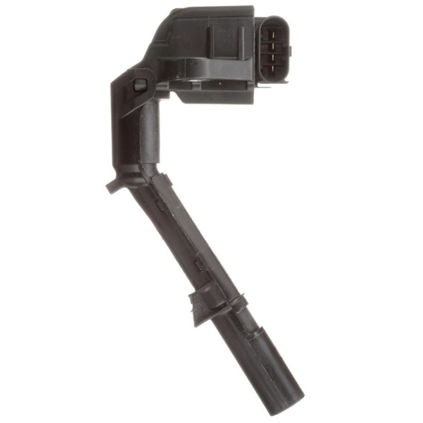 DELPHI GN10690 Ignition Coil