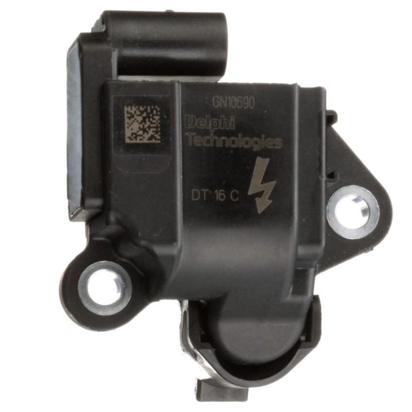 DELPHI GN10690 Ignition Coil