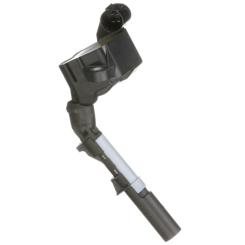 DELPHI GN10691 Ignition Coil