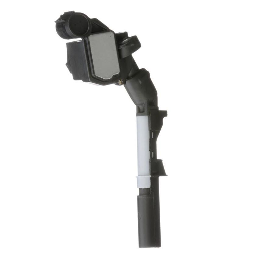 DELPHI GN10691 Ignition Coil
