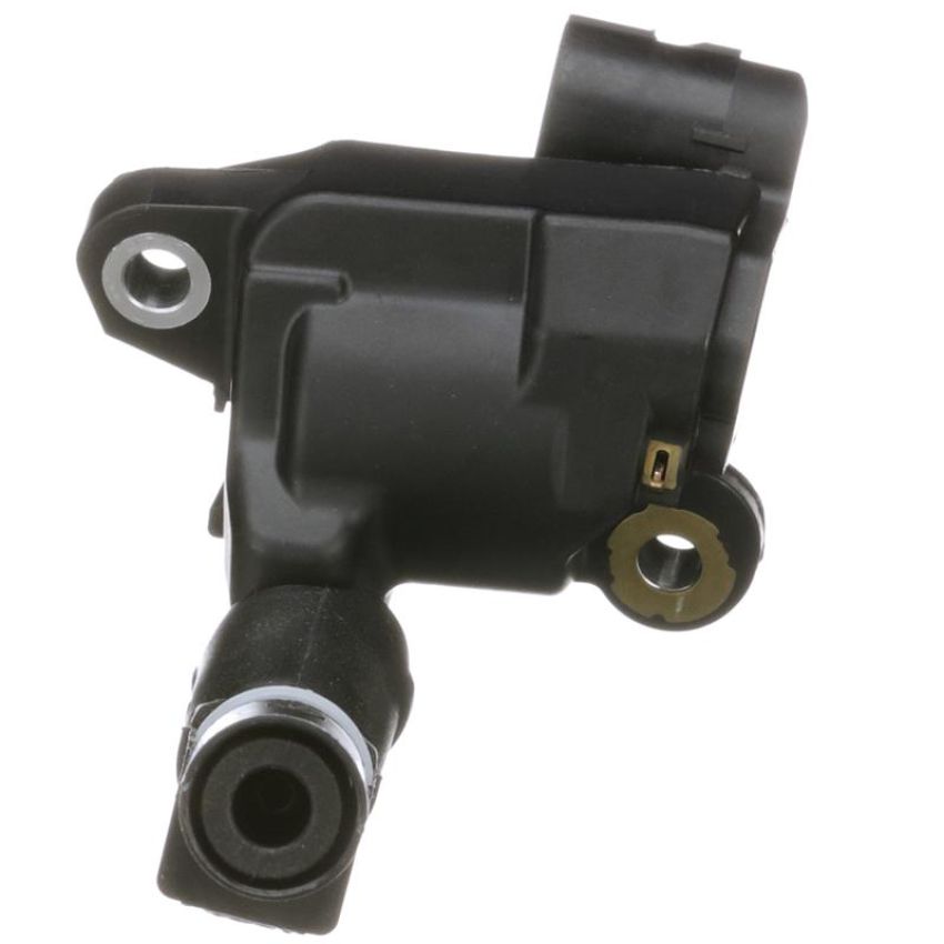 DELPHI GN10691 Ignition Coil