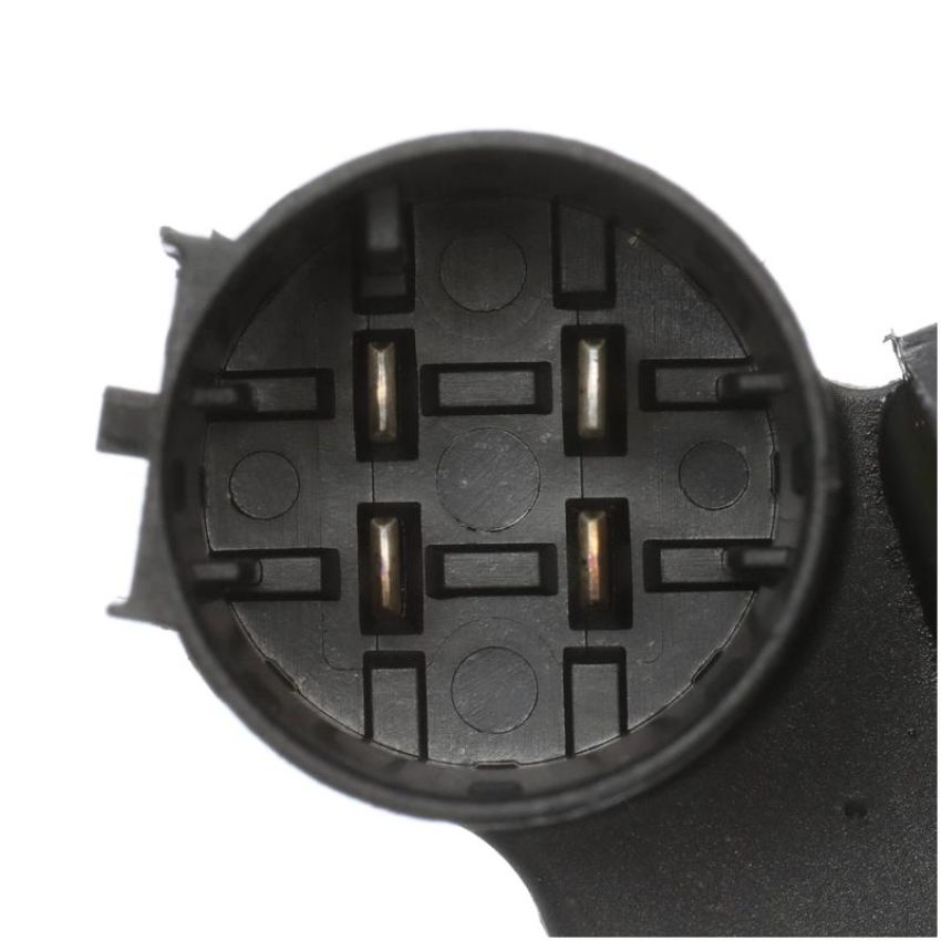 DELPHI GN10691 Ignition Coil