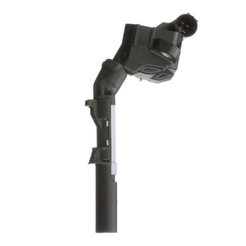 DELPHI GN10691 Ignition Coil