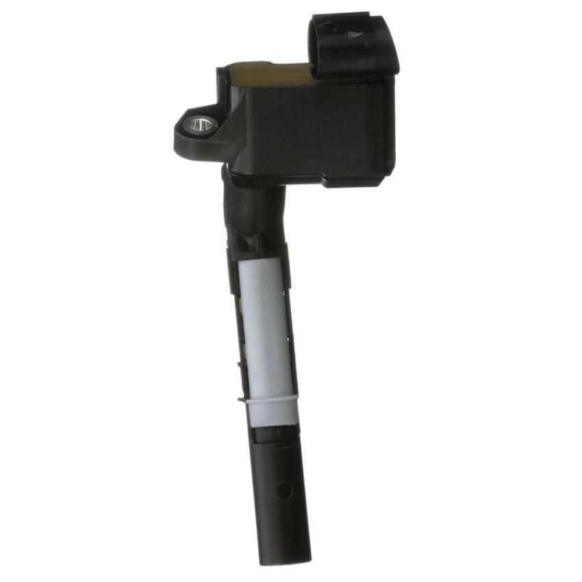 DELPHI GN10691 Ignition Coil