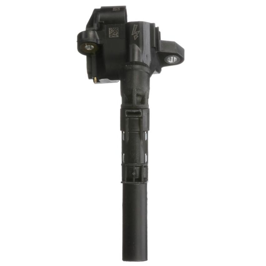 DELPHI GN10691 Ignition Coil