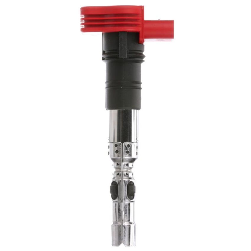 DELPHI GN10692 Ignition Coil