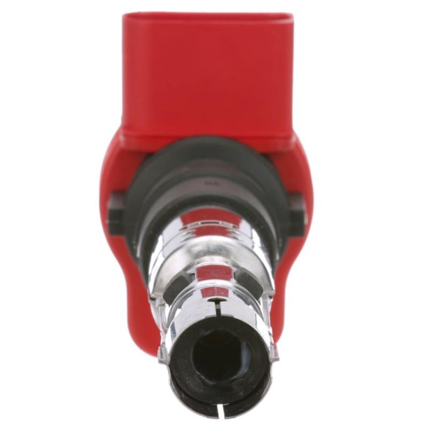 DELPHI GN10692 Ignition Coil