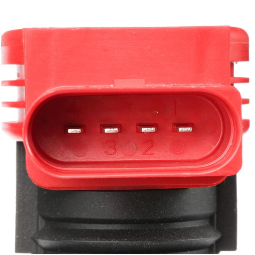 DELPHI GN10692 Ignition Coil