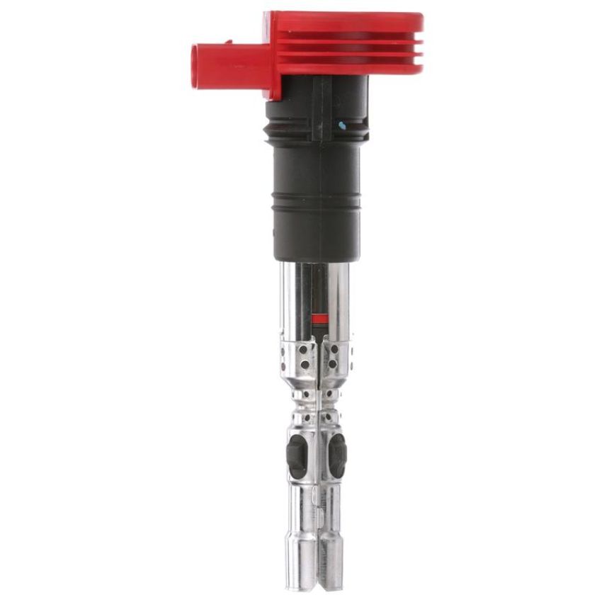 DELPHI GN10692 Ignition Coil