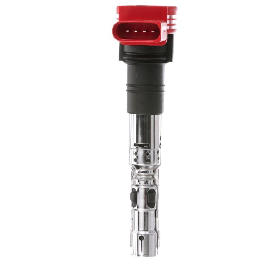 DELPHI GN10692 Ignition Coil