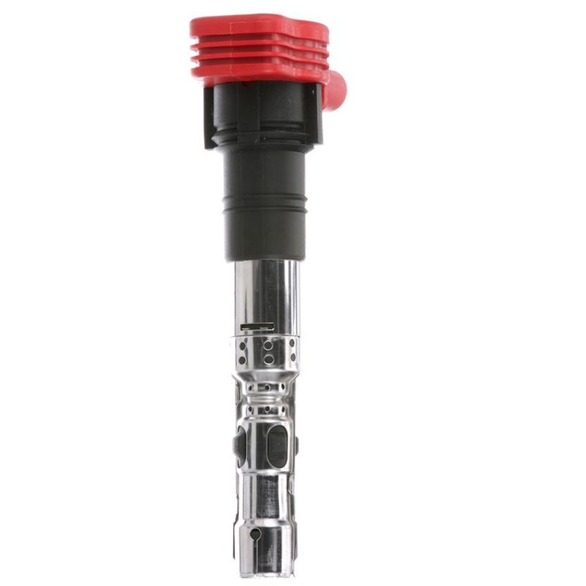 DELPHI GN10692 Ignition Coil