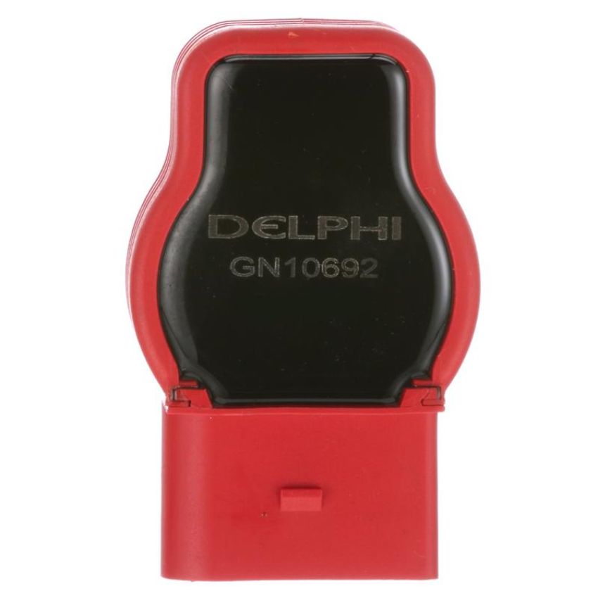 DELPHI GN10692 Ignition Coil