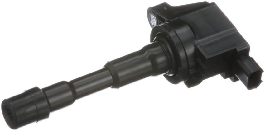 DELPHI GN10693 Ignition Coil