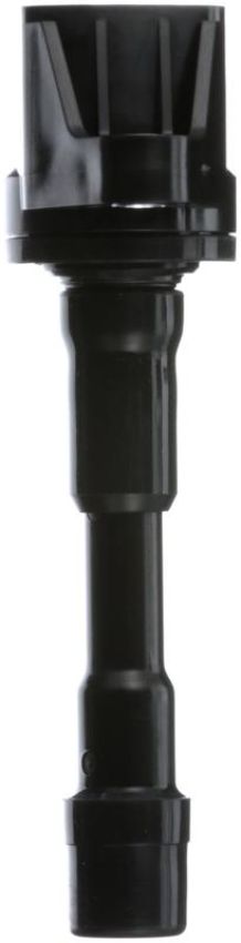 DELPHI GN10693 Ignition Coil