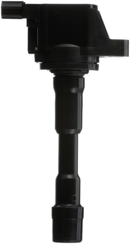 DELPHI GN10693 Ignition Coil