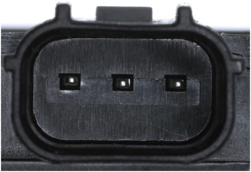 DELPHI GN10693 Ignition Coil