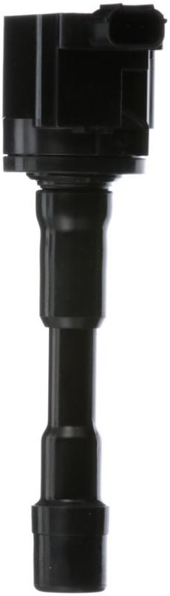 DELPHI GN10693 Ignition Coil