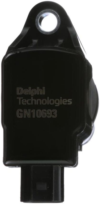 DELPHI GN10693 Ignition Coil