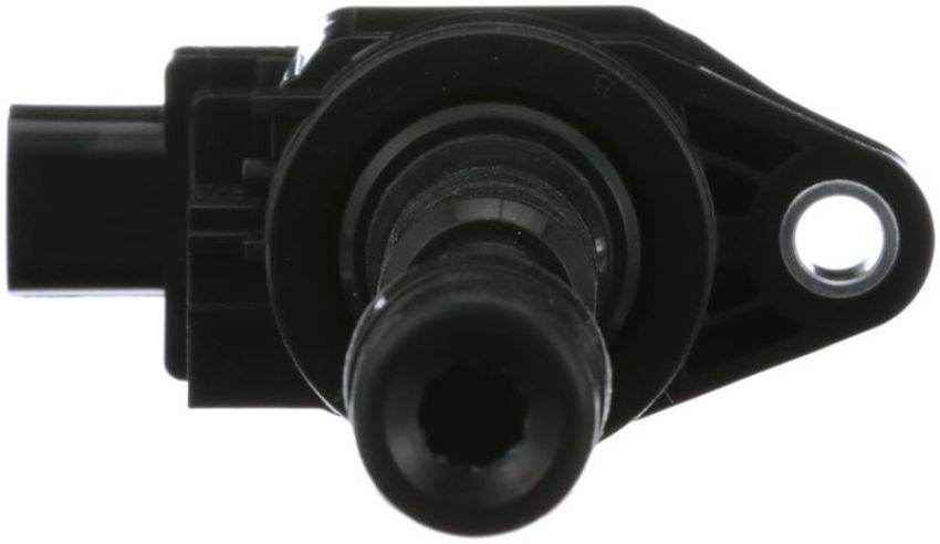 DELPHI GN10693 Ignition Coil