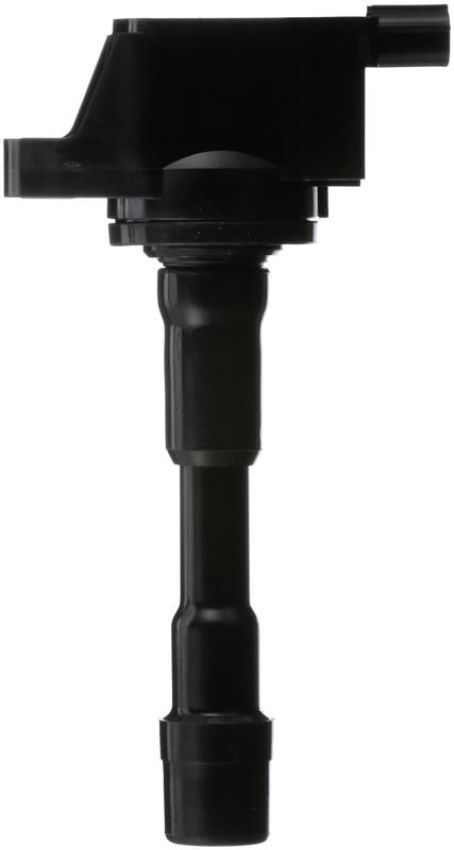 DELPHI GN10693 Ignition Coil
