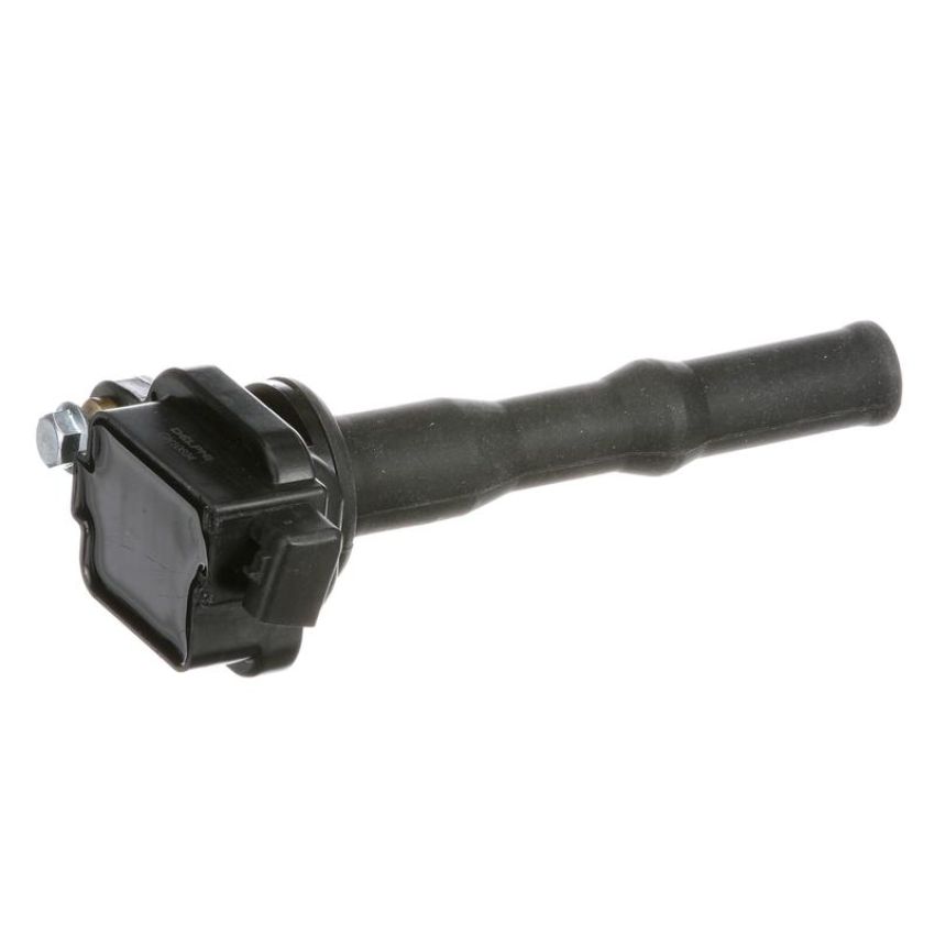 DELPHI GN10694 Ignition Coil
