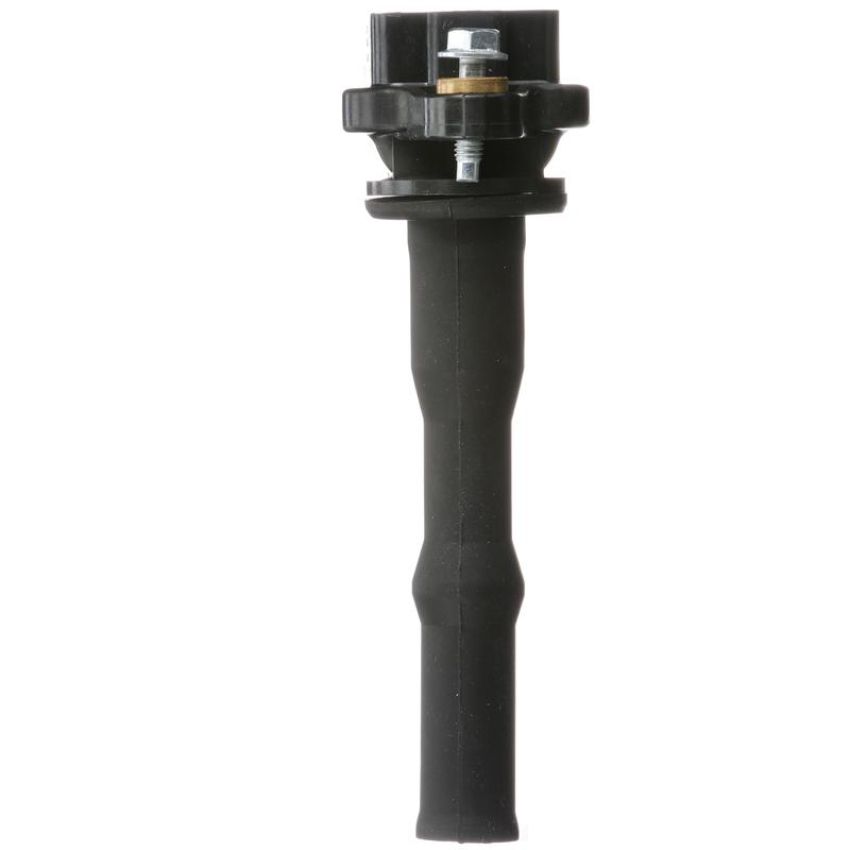 DELPHI GN10694 Ignition Coil