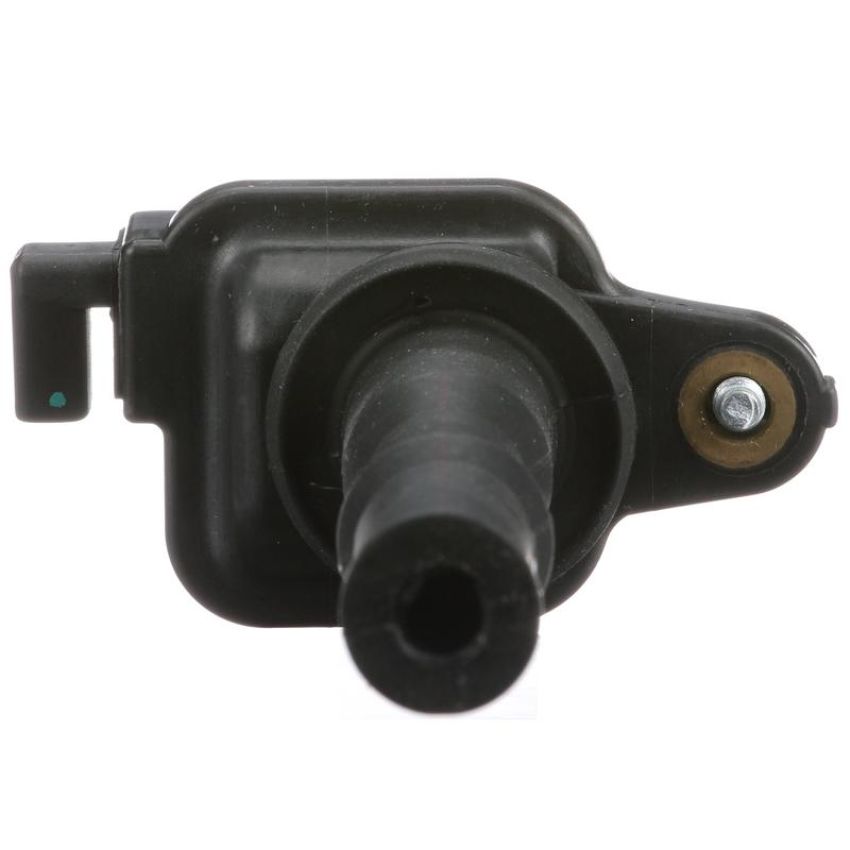 DELPHI GN10694 Ignition Coil
