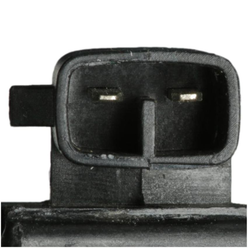 DELPHI GN10694 Ignition Coil