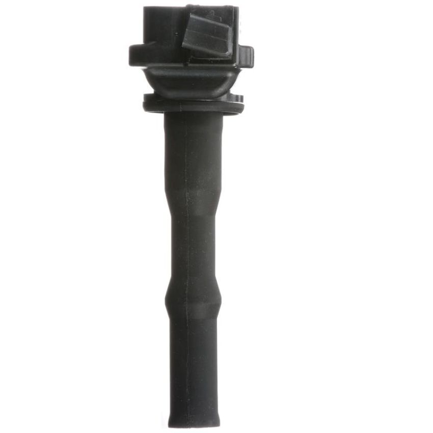DELPHI GN10694 Ignition Coil