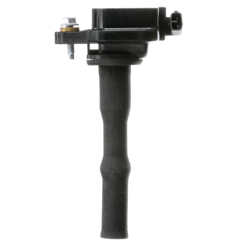 DELPHI GN10694 Ignition Coil