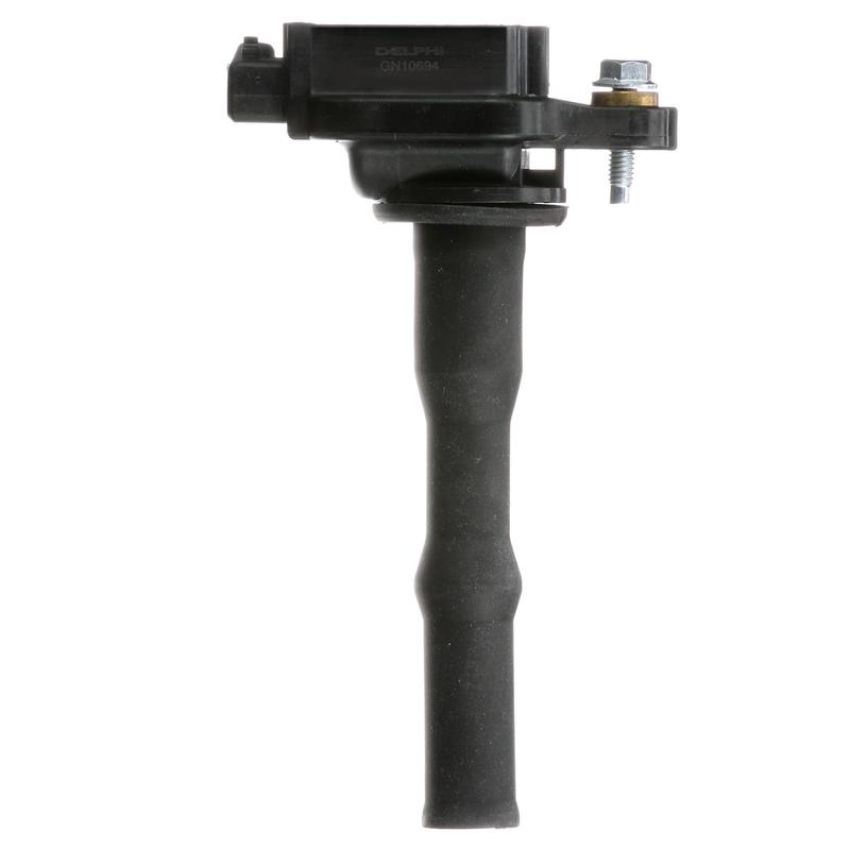 DELPHI GN10694 Ignition Coil
