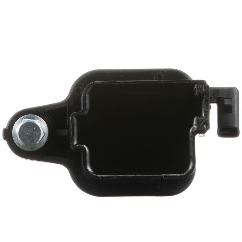 DELPHI GN10694 Ignition Coil