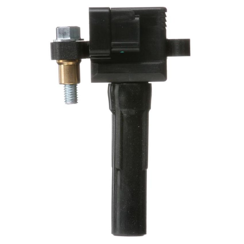 DELPHI GN10698 Ignition Coil