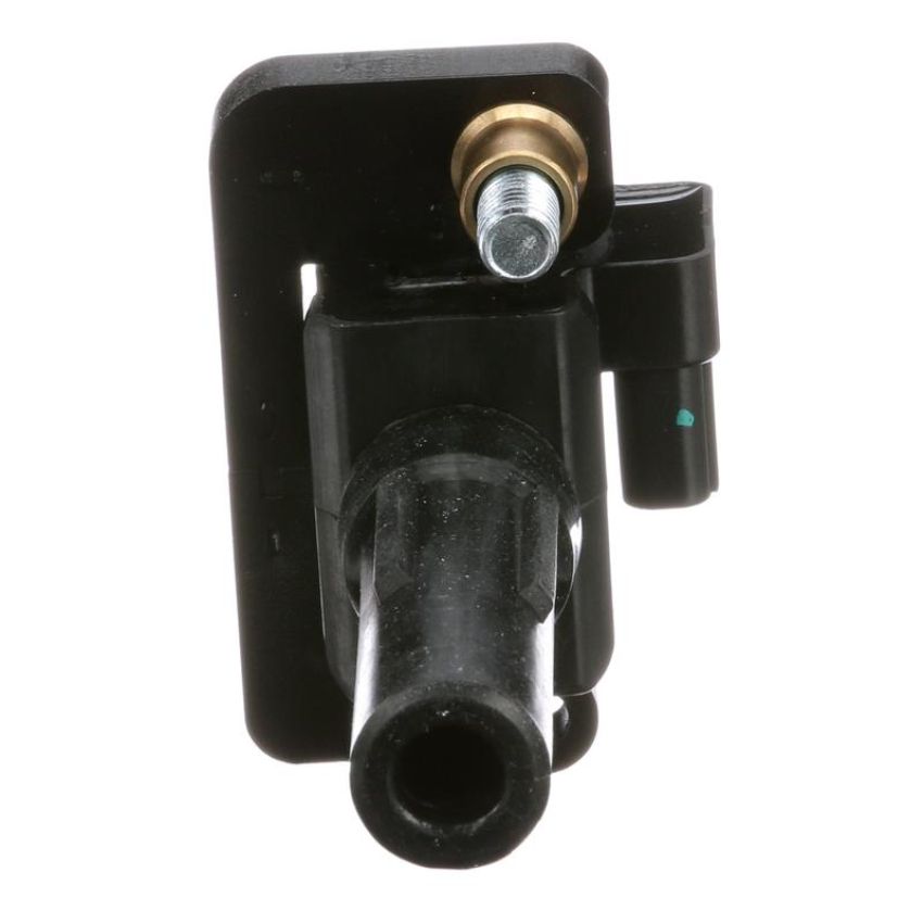 DELPHI GN10698 Ignition Coil