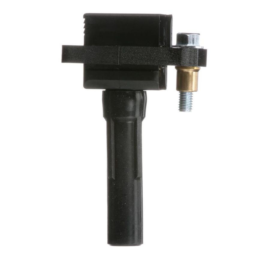 DELPHI GN10698 Ignition Coil