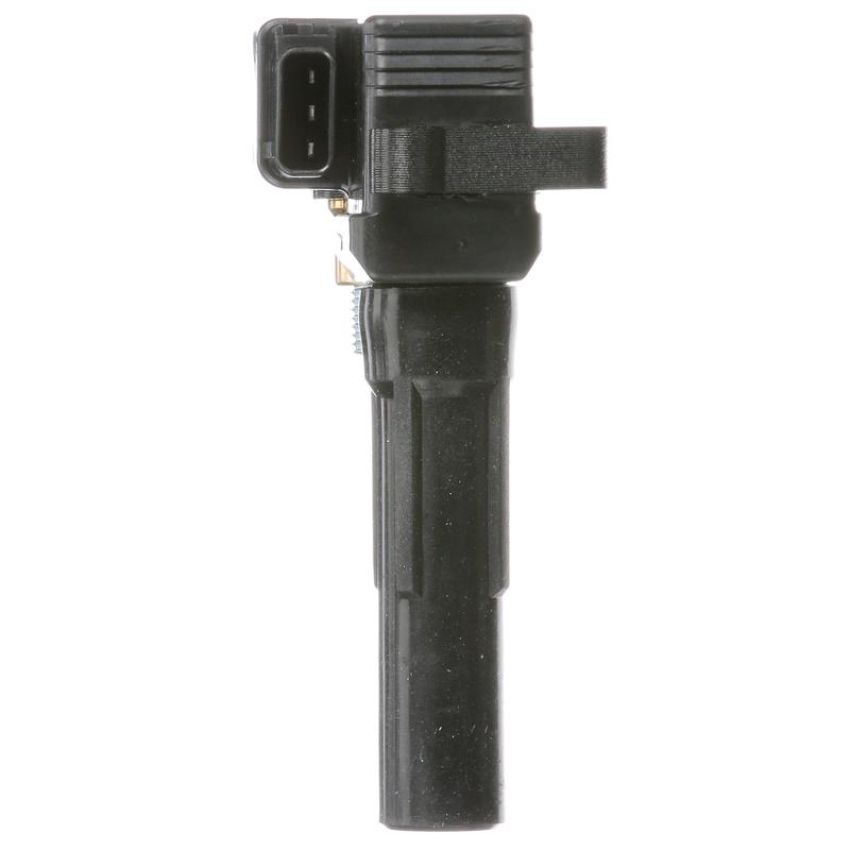 DELPHI GN10698 Ignition Coil