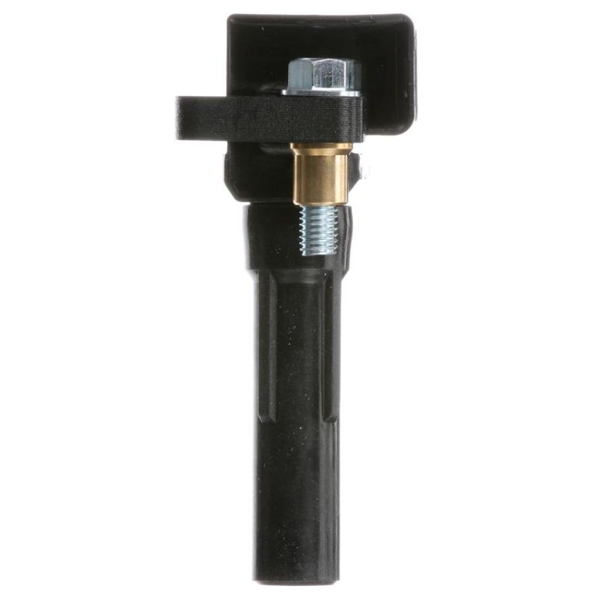 DELPHI GN10698 Ignition Coil