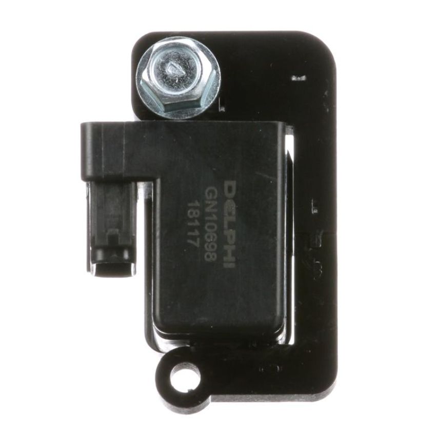 DELPHI GN10698 Ignition Coil