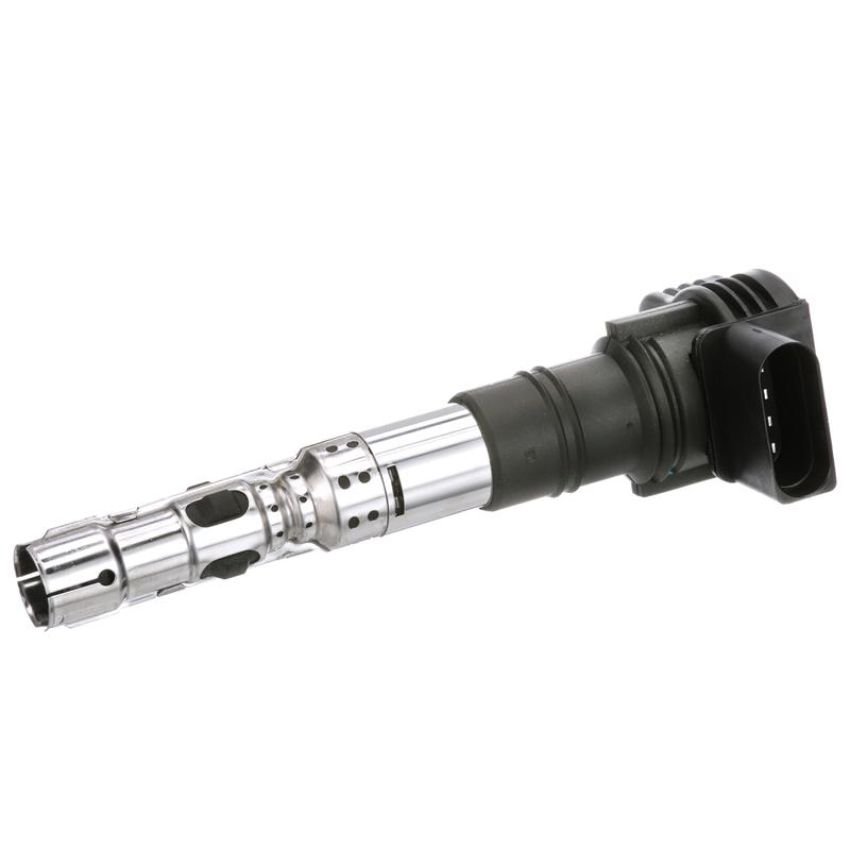 DELPHI GN10706 Ignition Coil