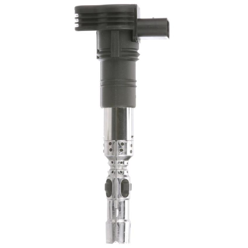 DELPHI GN10706 Ignition Coil