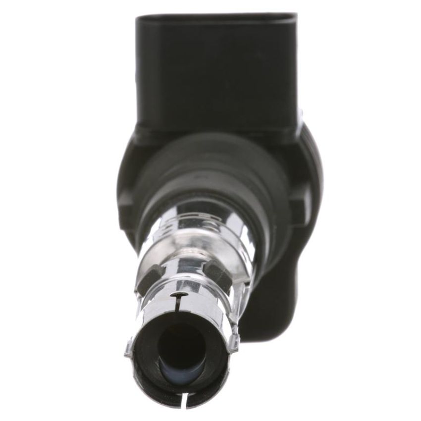 DELPHI GN10706 Ignition Coil
