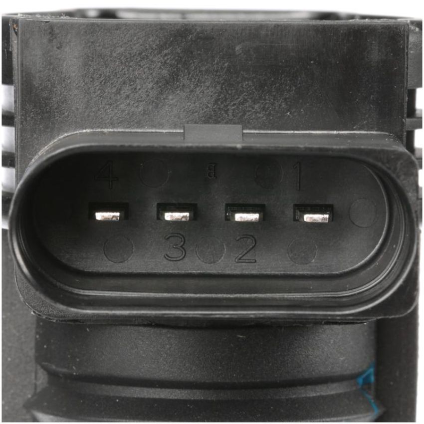 DELPHI GN10706 Ignition Coil