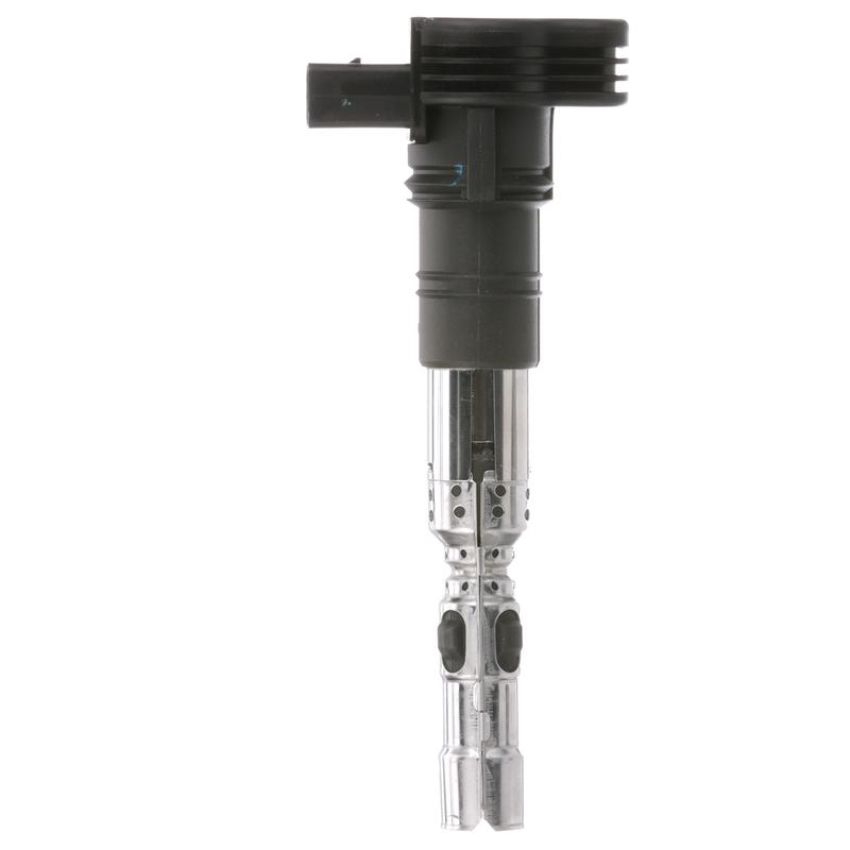 DELPHI GN10706 Ignition Coil