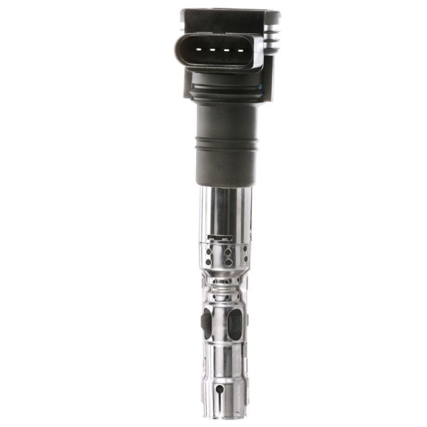DELPHI GN10706 Ignition Coil