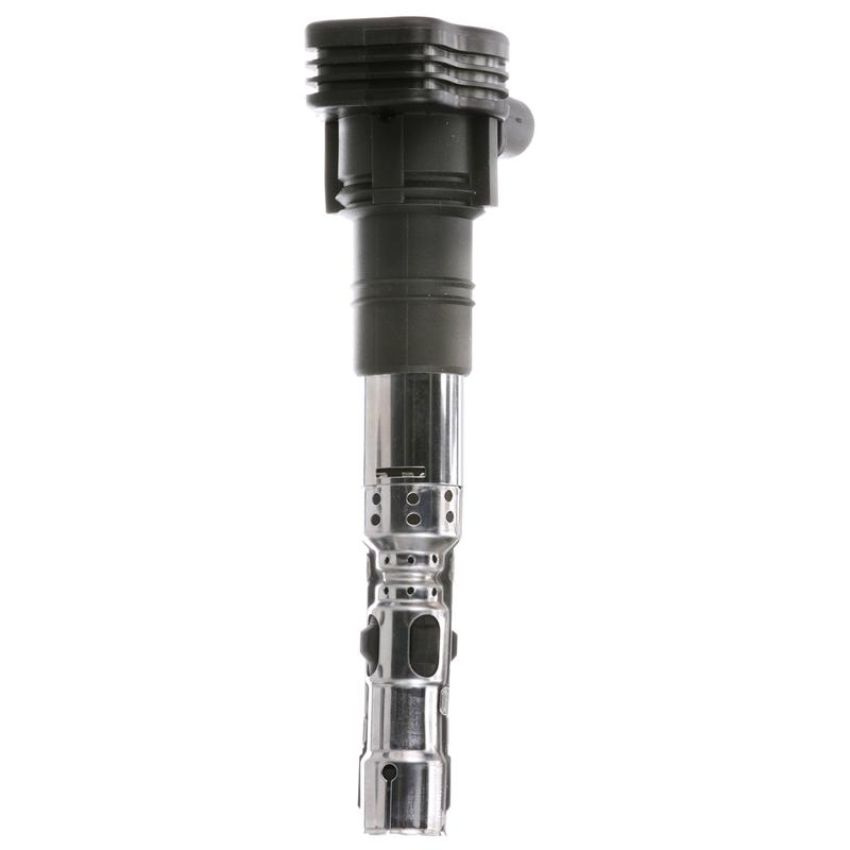 DELPHI GN10706 Ignition Coil
