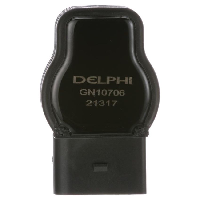 DELPHI GN10706 Ignition Coil