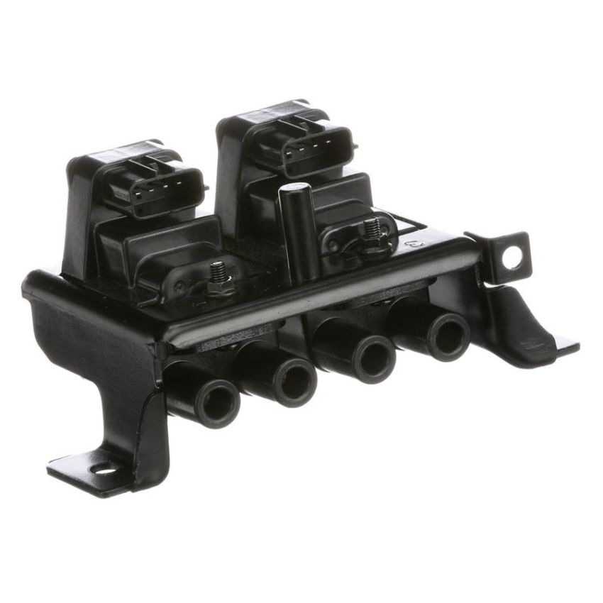 DELPHI GN10714 Ignition Coil