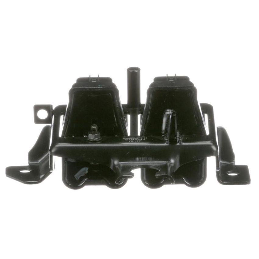 DELPHI GN10714 Ignition Coil