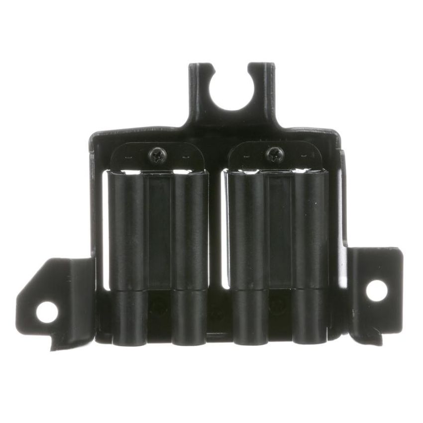 DELPHI GN10714 Ignition Coil